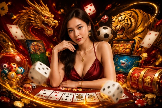 dino88