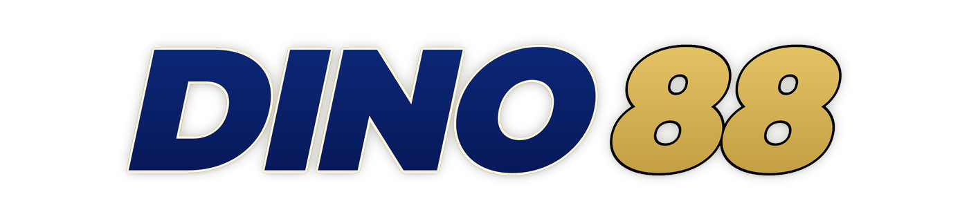 dino88